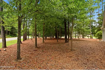 100 Hickory Circle, Hampstead, NC 28443 - Photo 26