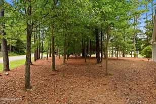 100 Hickory Cir, Hampstead, NC 28443 - Photo 26