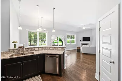 100 Hickory Circle, Hampstead, NC 28443 - Photo 10