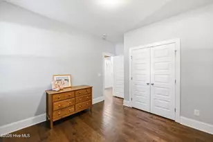 100 Hickory Cir, Hampstead, NC 28443 - Photo 20