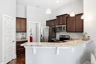 100 Hickory Cir, Hampstead, NC 28443 - Photo 8