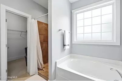 100 Hickory Circle, Hampstead, NC 28443 - Photo 16