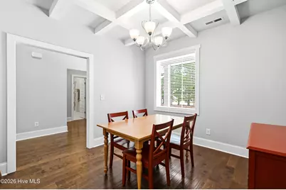 100 Hickory Circle, Hampstead, NC 28443 - Photo 12