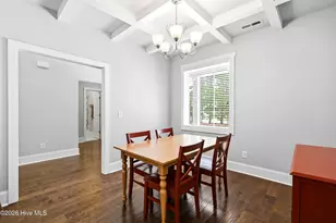 100 Hickory Cir, Hampstead, NC 28443 - Photo 12