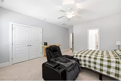 100 Hickory Circle, Hampstead, NC 28443 - Photo 14