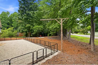 100 Hickory Circle, Hampstead, NC 28443 - Photo 24