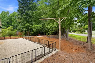 100 Hickory Cir, Hampstead, NC 28443 - Photo 24