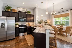 100 Hickory Cir, Hampstead, NC 28443 - Photo 6