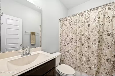 100 Hickory Circle, Hampstead, NC 28443 - Photo 18