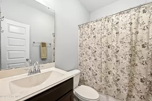 100 Hickory Cir, Hampstead, NC 28443 - Photo 18