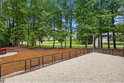 100 Hickory Circle, Hampstead, NC 28443 - Photo 24