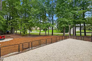 100 Hickory Cir, Hampstead, NC 28443 - Photo 24