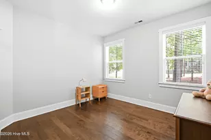 100 Hickory Cir, Hampstead, NC 28443 - Photo 20