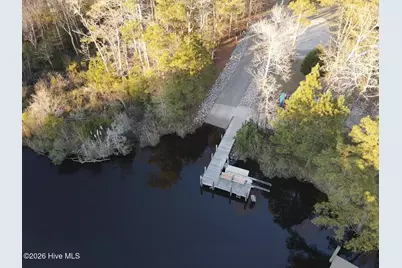 743 Cedarhurst Drive SE, Bolivia, NC 28422 - Photo 6