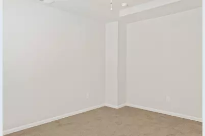 5266 Proper Court, North Augusta, SC 29860 - Photo 28