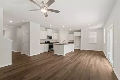 5266 Proper Court, North Augusta, SC 29860 - Photo 20