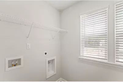 5266 Proper Court, North Augusta, SC 29860 - Photo 26