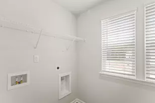 5266 Proper Ct, North Augusta, SC 29860 - Photo 26