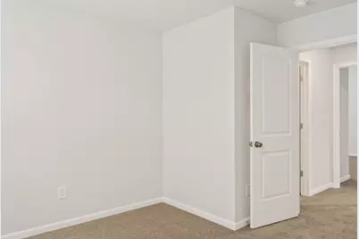 5266 Proper Court, North Augusta, SC 29860 - Photo 16