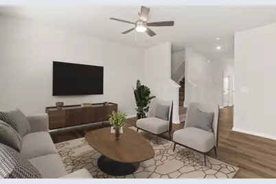 5266 Proper Court, North Augusta, SC 29860 - Photo 54