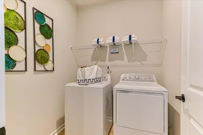 5282 Proper Court, North Augusta, SC 29860 - Photo 30