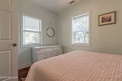 114 S 14th Street, Wilmington, NC 28401 - Photo 8
