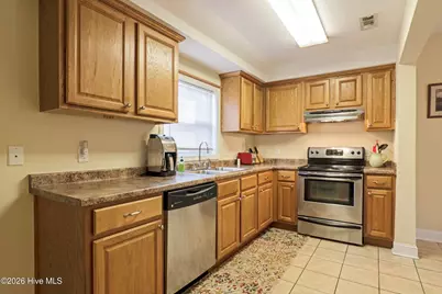 114 S 14th Street, Wilmington, NC 28401 - Photo 4