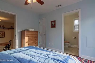 114 S 14th Street, Wilmington, NC 28401 - Photo 10