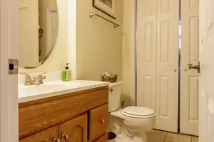 114 S 14th St, Wilmington, NC 28401 - Photo 12