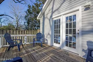 114 S 14th St, Wilmington, NC 28401 - Photo 18