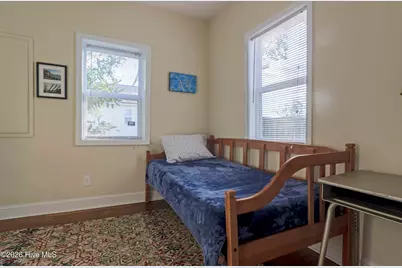 114 S 14th Street, Wilmington, NC 28401 - Photo 6