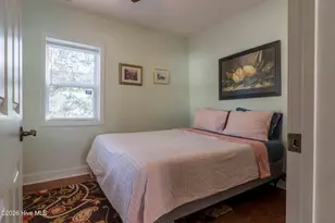 114 S 14th St, Wilmington, NC 28401 - Photo 14