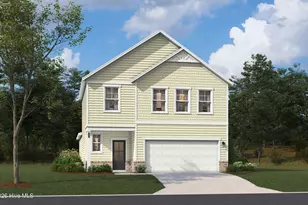 5248 Proper Ct, North Augusta, SC 29860 - Photo 1