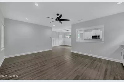 250 Victory Gardens Drive, Wilmington, NC 28409 - Photo 8