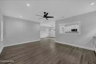 250 Victory Gardens Dr, Wilmington, NC 28409 - Photo 8