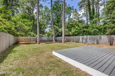250 Victory Gardens Drive, Wilmington, NC 28409 - Photo 22