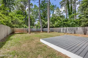 250 Victory Gardens Dr, Wilmington, NC 28409 - Photo 22