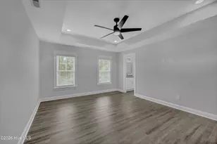 250 Victory Gardens Dr, Wilmington, NC 28409 - Photo 16