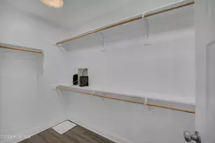 250 Victory Gardens Dr, Wilmington, NC 28409 - Photo 18