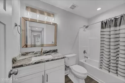 250 Victory Gardens Drive, Wilmington, NC 28409 - Photo 14