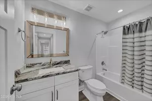 250 Victory Gardens Dr, Wilmington, NC 28409 - Photo 14