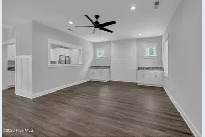 250 Victory Gardens Drive, Wilmington, NC 28409 - Photo 6