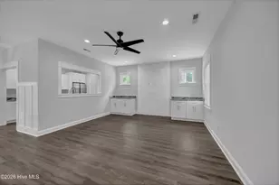 250 Victory Gardens Dr, Wilmington, NC 28409 - Photo 6