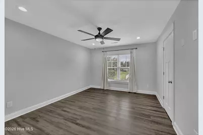 250 Victory Gardens Drive, Wilmington, NC 28409 - Photo 10