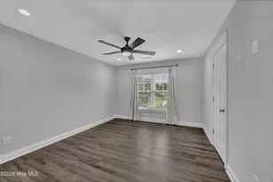 250 Victory Gardens Dr, Wilmington, NC 28409 - Photo 10