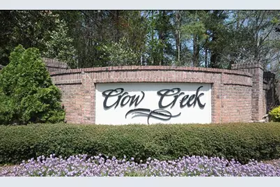 221 Woodlands Way #Unit 16, Calabash, NC 28467 - Photo 38