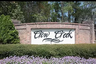 221 Woodlands Way, Calabash, NC 28467 - Photo 38