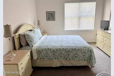221 Woodlands Way #Unit 16, Calabash, NC 28467 - Photo 22