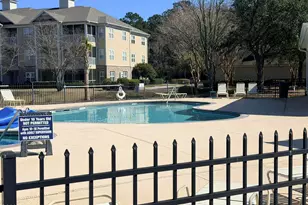 221 Woodlands Way, Calabash, NC 28467 - Photo 34