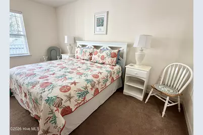 221 Woodlands Way #Unit 16, Calabash, NC 28467 - Photo 12